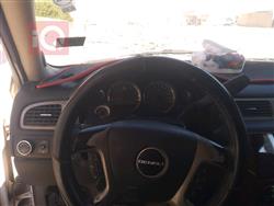 جي ام سي يوكون